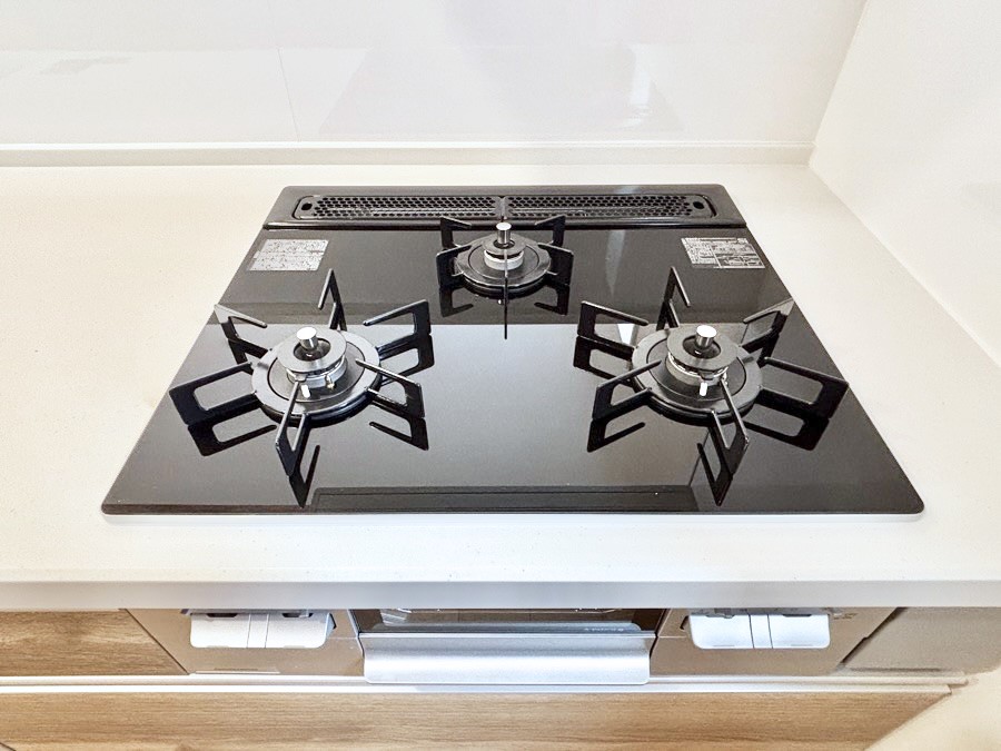���̑����� �K�X�R�����͂r���Z���T�[���ځB�Η͒��߂�ł��t���E�����Y����h���ł���܂��B