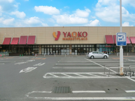 ���ӊ� �X�[�p�[ 1500m ���I�R�[����k���X