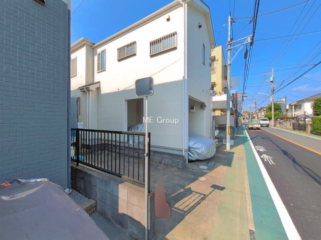���n�O�ώʐ^ -