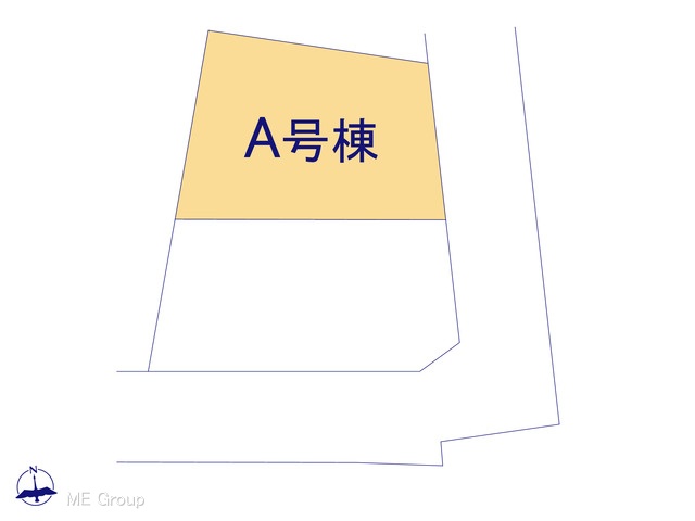  �}�ʂƈقȂ�ꍇ�͌�����D��