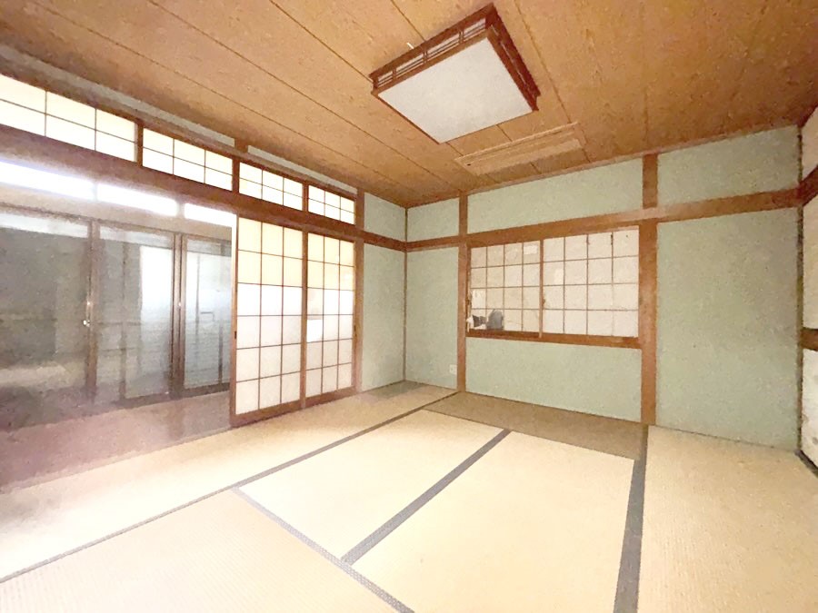 ���̑����� �����u�����I�����C�����k�v��t���I�a���͕�炵�ɖ����ƈ��炬�������炵�Ă���܂�