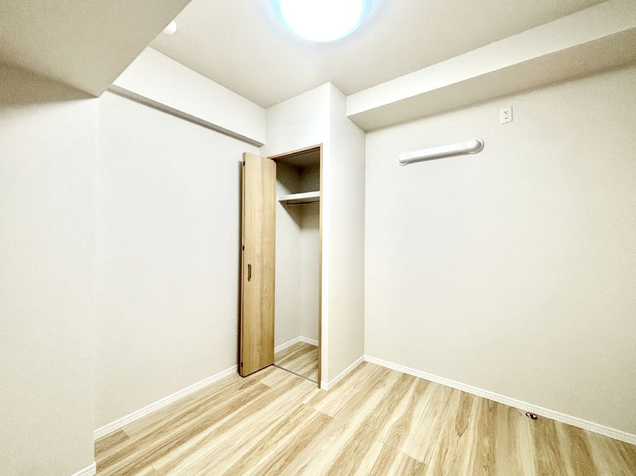 �Q�� ���[���[�����Ă���̂ŋ��Z�X�y�[�X���L�X�g���܂�  
