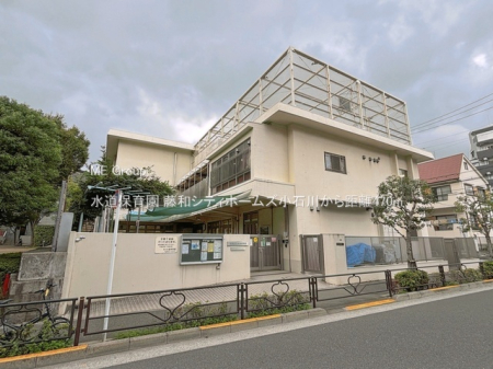���ӊ� �c�t���E�ۈ牀 470m �����ۈ牀