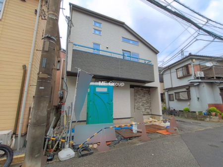 ���n�O�ώʐ^ -