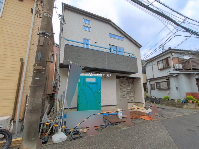���n�O�ώʐ^ -