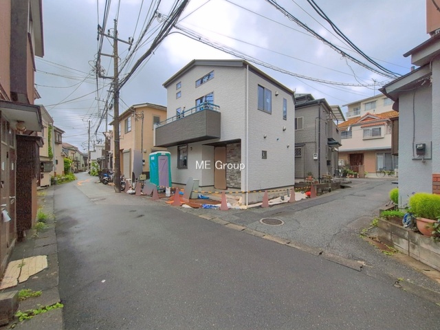 ���n�O�ώʐ^ -
