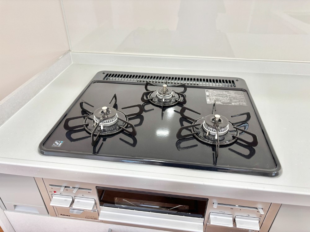 ���̑����� �K�X�R�����͂r���Z���T�[���ځB�Η͒��߂�ł��t���E�����Y����h���ł���܂��B