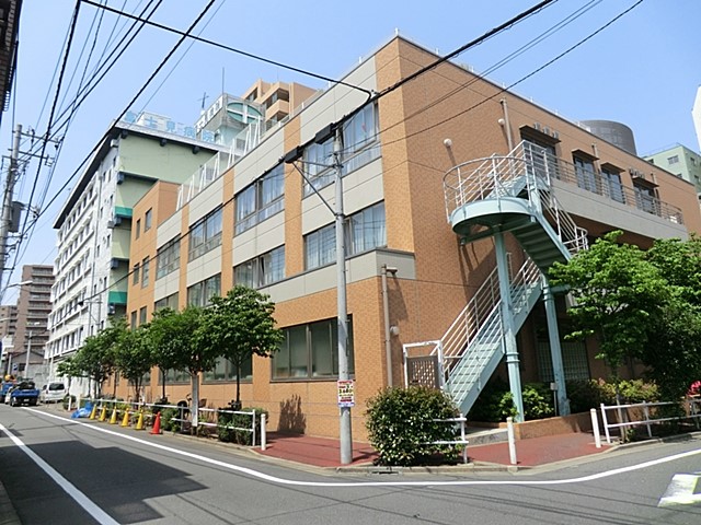 ���ӊ� �a�@ 800m �x�m���a�@