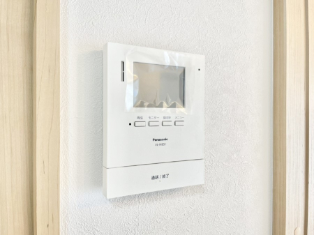 ���̑����� �ݔ��u�����I�����C�����k�v��t���ITV���j�^�[�t�C���^�[�t�H��  