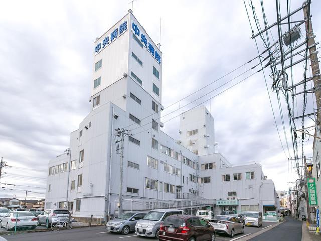 ���ӊ� �a�@ 900m ��Β����a�@