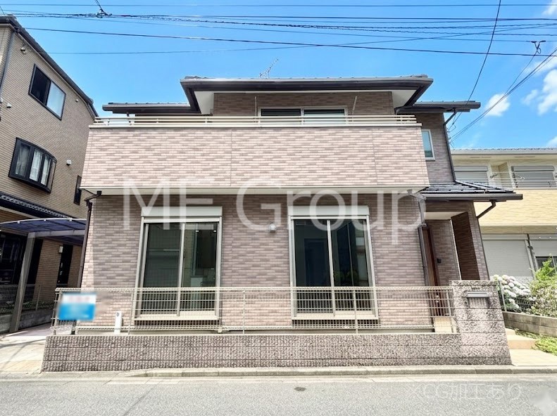 ���n�O�ώʐ^ ��炵�₷���Ƌ��S�n�̗ǂ��ɂ���������V���v���ŖO���̂��Ȃ��f�U�C�� �I