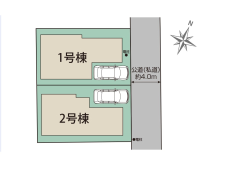 ���n�旧�쒬 �̐V�z��ˌ���