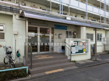 ���ӊ� �c�t���E�ۈ牀 750m ��c�����ۈ牀