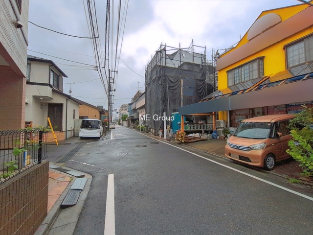���n�O�ώʐ^ -