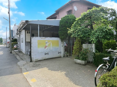 ���ӊ� �c�t���E�ۈ牀 1200m �b��c�t��