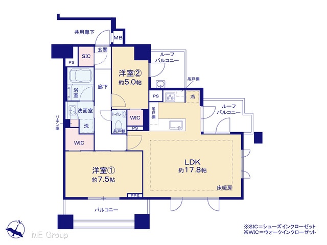  �}�ʂƈقȂ�ꍇ�͌�����D��