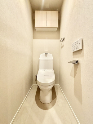 �g�C�� ���邭�������̂���g�C���ł��B  