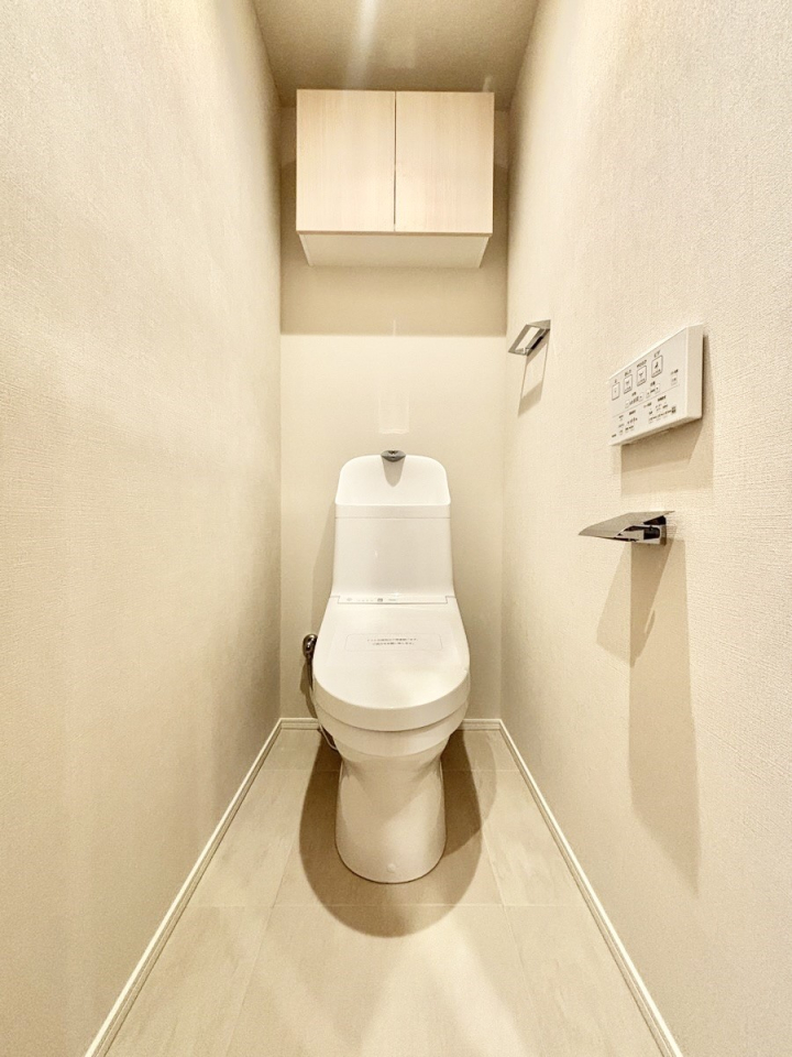 �g�C�� ���邭�������̂���g�C���ł��B  