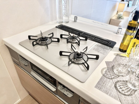 ���̑����� �K�X�R�����͂r���Z���T�[���ځB�Η͒��߂�ł��t���E�����Y����h���ł���܂��B