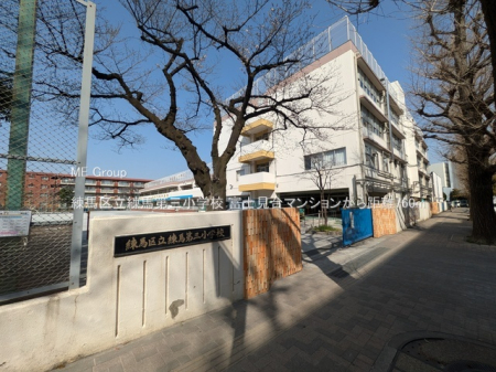 ���ӊ� ���w�Z 760m ���n�旧���n��O���w�Z