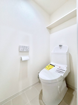 �g�C�� ���邭�������̂���g�C���ł��B  