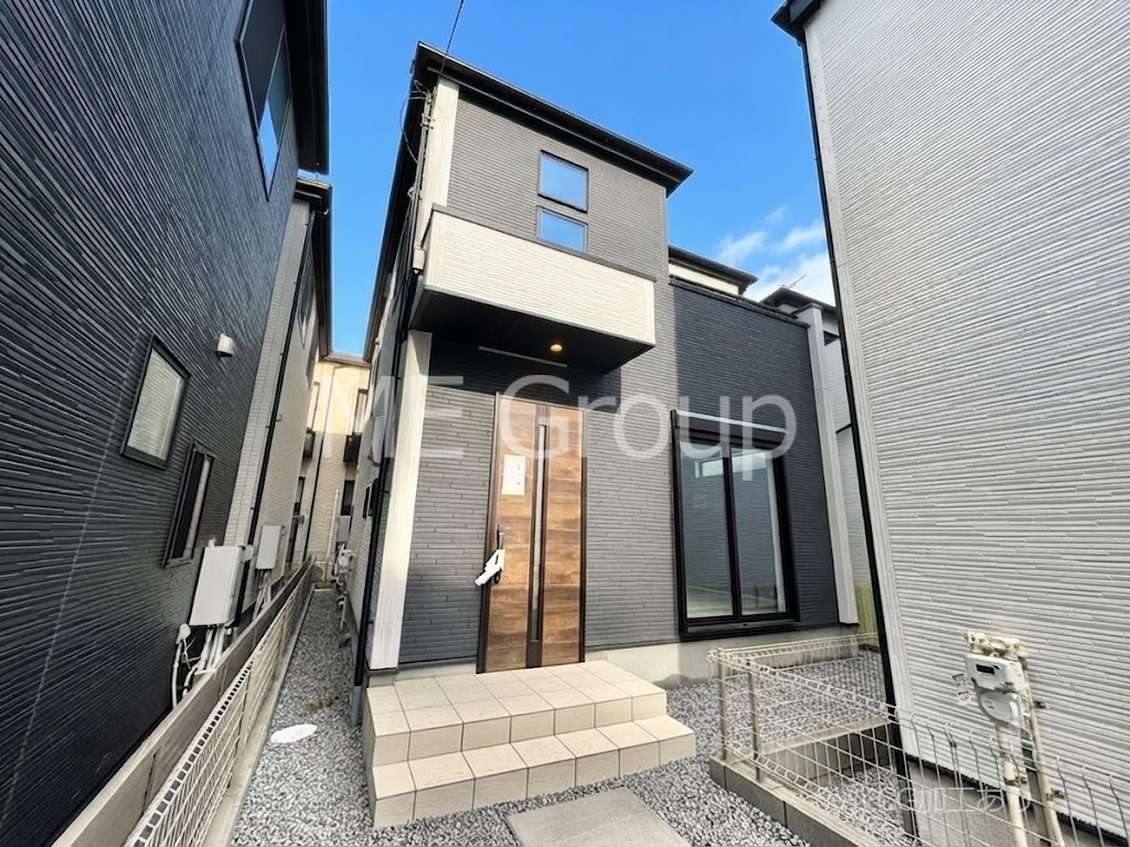 ���n�O�ώʐ^ ��炵�₷���Ƌ��S�n�̗ǂ��ɂ���������V���v���ŖO���̂��Ȃ��f�U�C�� �I