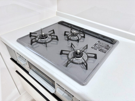 ���̑����� �K�X�R�����͂r���Z���T�[���ځB�Η͒��߂�ł��t���E�����Y����h���ł���܂��B