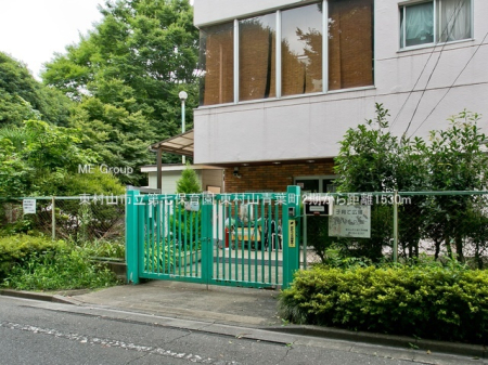 ���ӊ� �c�t���E�ۈ牀 1530m �����R�s���掵�ۈ牀