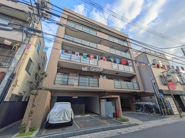 ���n�O�ώʐ^ -