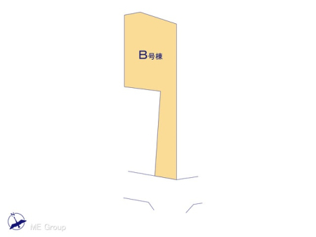  �}�ʂƈقȂ�ꍇ�͌�����D��