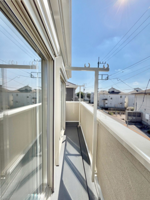 �o���R�j�[ �g���ȗz�����~�蒍���o���R�j�[�͂�����ɂ������߁B�u�₩�ȕ����S�n�悢�ł��B 