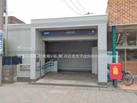 ���ӊ� �w 1360m ��ʍ����S���u�씵���J�v�w