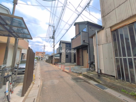���n�O�ώʐ^ -