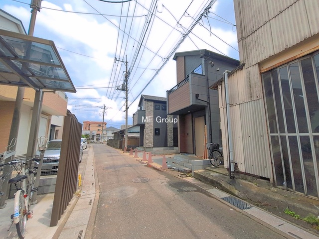 ���n�O�ώʐ^ -