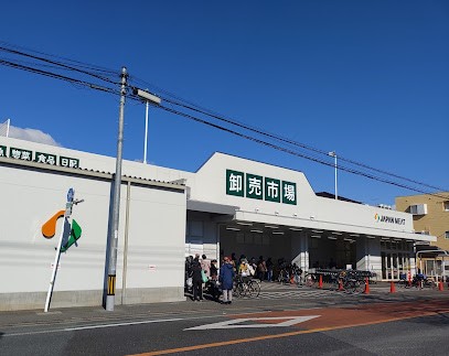 ���ӊ� �X�[�p�[ 600m �W���p���~�[�g�����s��ӂ��ݖ�X
