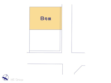  �}�ʂƈقȂ�ꍇ�͌�����D��