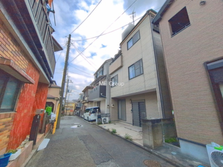 ���n�O�ώʐ^ -