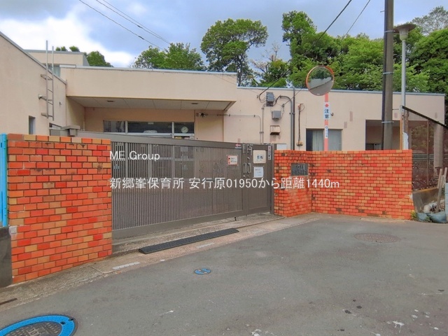 ���ӊ� �c�t���E�ۈ牀 1440m �V�����ۈ珊