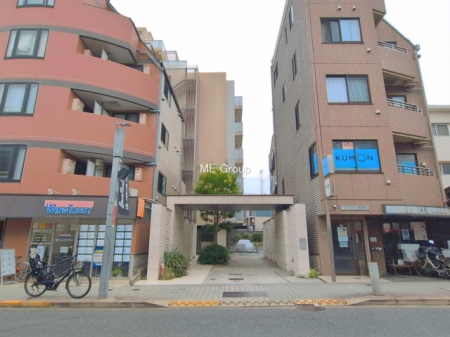 ���n�O�ώʐ^ -