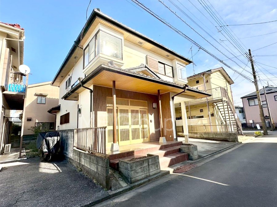 ���n�O�ώʐ^ ��炵�₷���Ƌ��S�n�̗ǂ��ɂ���������V���v���ŖO���̂��Ȃ��f�U�C�� �I