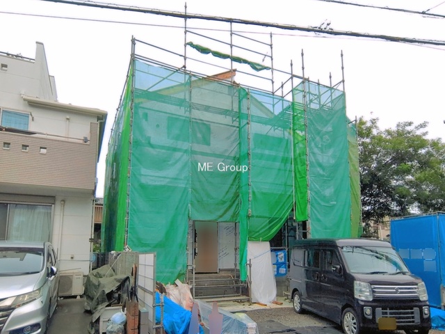 ���n�O�ώʐ^ -