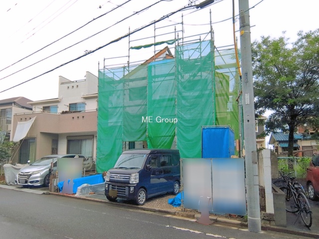 ���n�O�ώʐ^ -