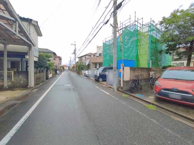 ���n�O�ώʐ^ -