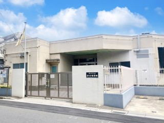 ���ӊ� �c�t���E�ۈ牀 500m ����s�������Еۈ珊