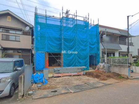 ���n�O�ώʐ^ -