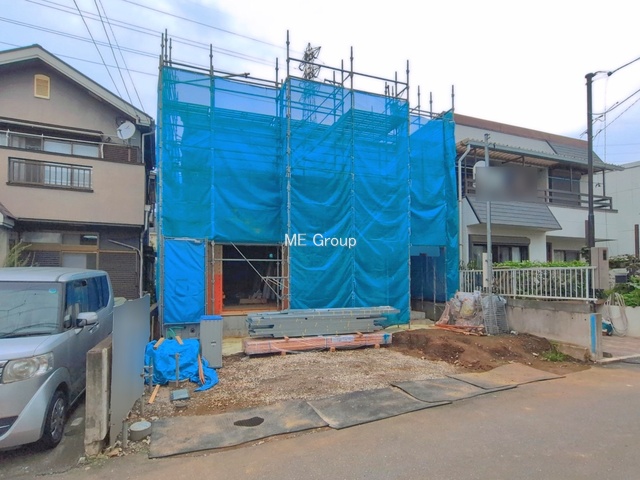���n�O�ώʐ^ -