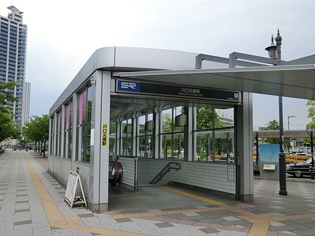 ���ӊ� �w 1440m ��ʍ����S������������w