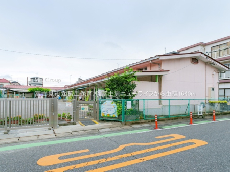 ���ӊ� �c�t���E�ۈ牀 1640m �x�m���s�����ۈ珊
