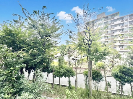 ���̑� ���Z�܂�����̒��]�ł��I  