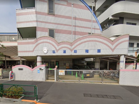 ���ӊ� �c�t���E�ۈ牀 900m �O���c�t��